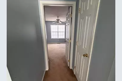 2409 Brianna Drive, Hampton, GA 30228 - Photo 13
