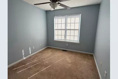 2409 Brianna Drive, Hampton, GA 30228 - Photo 15