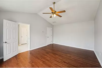 3850 Stepney Way, Cumming, GA 30041 - Photo 19