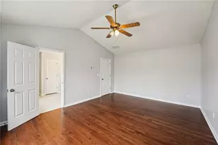 3850 Stepney Way, Cumming, GA 30041 - Photo 19