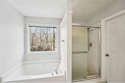 3850 Stepney Way, Cumming, GA 30041 - Photo 21