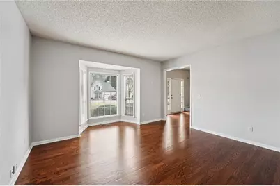 3850 Stepney Way, Cumming, GA 30041 - Photo 3