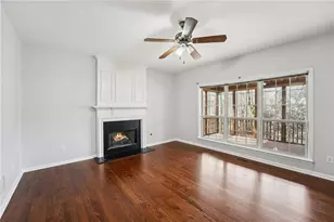 3850 Stepney Way, Cumming, GA 30041 - Photo 13