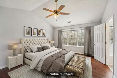 3850 Stepney Way, Cumming, GA 30041 - Photo 17