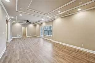 3850 Stepney Way, Cumming, GA 30041 - Photo 29