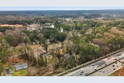 2826 Hedgewood Drive NW, Atlanta, GA 30311 - Photo 9