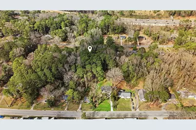 2826 Hedgewood Drive NW, Atlanta, GA 30311 - Photo 5