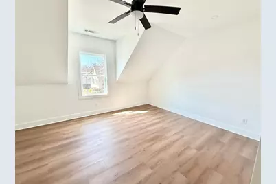 131 Stoneybrook Drive, Dahlonega, GA 30533 - Photo 13