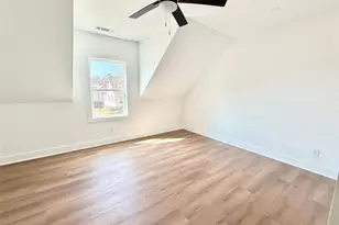 131 Stoneybrook Dr, Dahlonega, GA 30533 - Photo 13