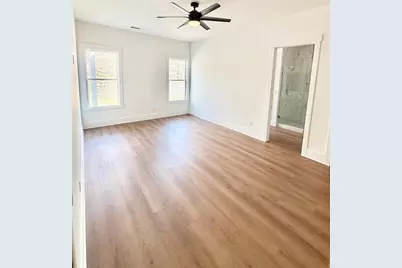 131 Stoneybrook Drive, Dahlonega, GA 30533 - Photo 3