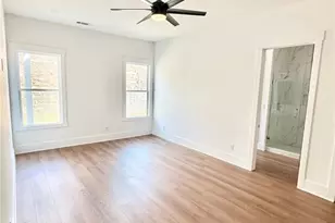 131 Stoneybrook Dr, Dahlonega, GA 30533 - Photo 3