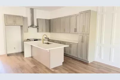 131 Stoneybrook Drive, Dahlonega, GA 30533 - Photo 11