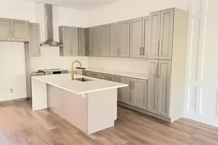 131 Stoneybrook Dr, Dahlonega, GA 30533 - Photo 11