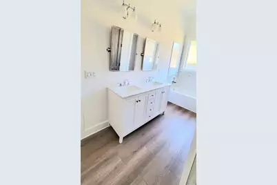 131 Stoneybrook Drive, Dahlonega, GA 30533 - Photo 7