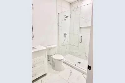 131 Stoneybrook Drive, Dahlonega, GA 30533 - Photo 15