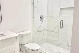 131 Stoneybrook Dr, Dahlonega, GA 30533 - Photo 15