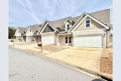 131 Stoneybrook Drive, Dahlonega, GA 30533 - Photo 1