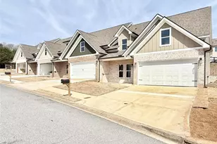 131 Stoneybrook Dr, Dahlonega, GA 30533 - Photo 1