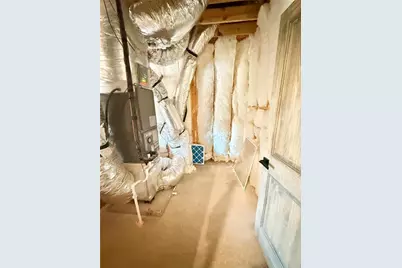 131 Stoneybrook Drive, Dahlonega, GA 30533 - Photo 17