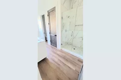 131 Stoneybrook Drive, Dahlonega, GA 30533 - Photo 5