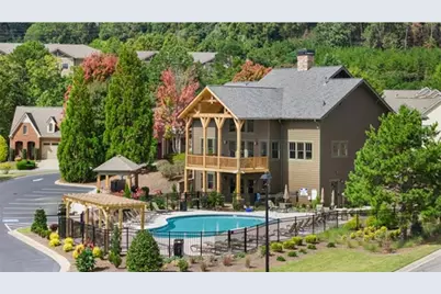 131 Stoneybrook Drive, Dahlonega, GA 30533 - Photo 21