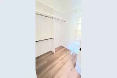 131 Stoneybrook Drive, Dahlonega, GA 30533 - Photo 9