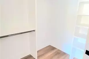 131 Stoneybrook Dr, Dahlonega, GA 30533 - Photo 9