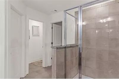 7653 Castle Avenue, Fairburn, GA 30213 - Photo 19