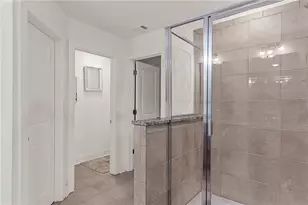 7653 Castle Ave, Fairburn, GA 30213 - Photo 19