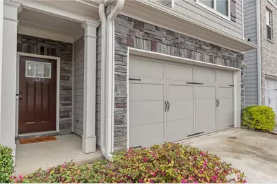 7653 Castle Avenue, Fairburn, GA 30213 - Photo 31