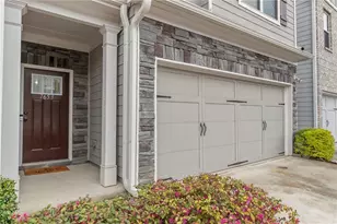 7653 Castle Ave, Fairburn, GA 30213 - Photo 31