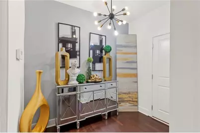 7653 Castle Avenue, Fairburn, GA 30213 - Photo 11