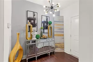 7653 Castle Ave, Fairburn, GA 30213 - Photo 11