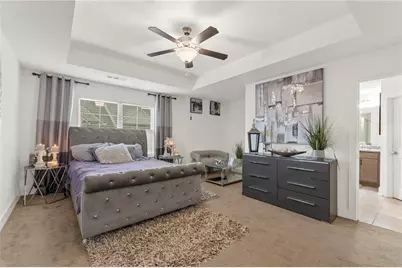 7653 Castle Avenue, Fairburn, GA 30213 - Photo 15