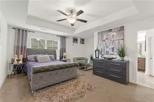 7653 Castle Ave, Fairburn, GA 30213 - Photo 15