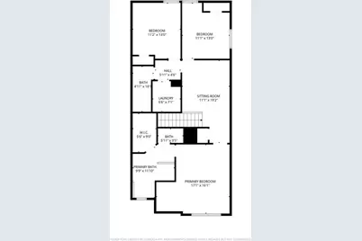 7653 Castle Avenue, Fairburn, GA 30213 - Photo 25