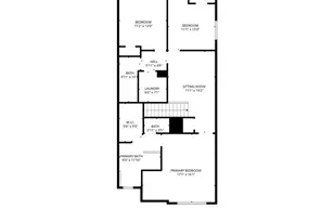 7653 Castle Ave, Fairburn, GA 30213 - Photo 25