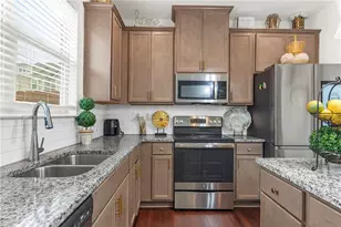 7653 Castle Ave, Fairburn, GA 30213 - Photo 7