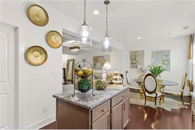 7653 Castle Avenue, Fairburn, GA 30213 - Photo 9