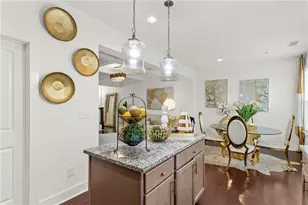 7653 Castle Ave, Fairburn, GA 30213 - Photo 9