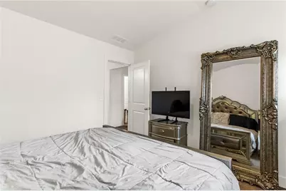 7653 Castle Avenue, Fairburn, GA 30213 - Photo 21