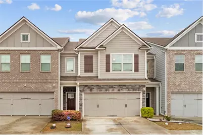 7653 Castle Avenue, Fairburn, GA 30213 - Photo 29