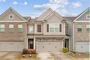 7653 Castle Ave, Fairburn, GA 30213 - Photo 29