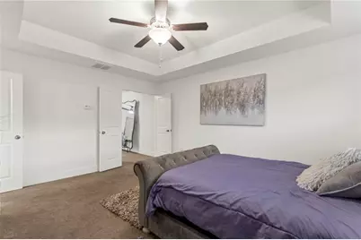 7653 Castle Avenue, Fairburn, GA 30213 - Photo 17