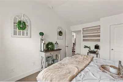 7653 Castle Avenue, Fairburn, GA 30213 - Photo 23