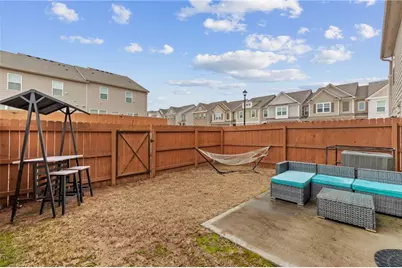 7653 Castle Avenue, Fairburn, GA 30213 - Photo 27