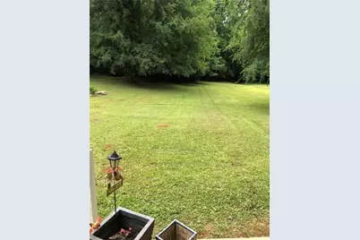 95 Homeplace Drive, Covington, GA 30016 - Photo 5