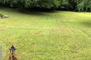 95 Homeplace Dr, Covington, GA 30016 - Photo 5