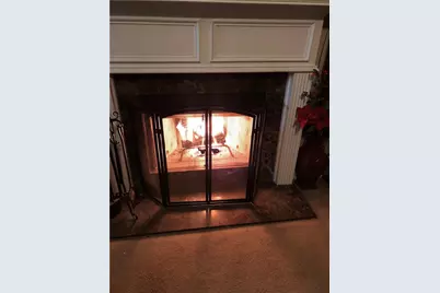 95 Homeplace Drive, Covington, GA 30016 - Photo 3