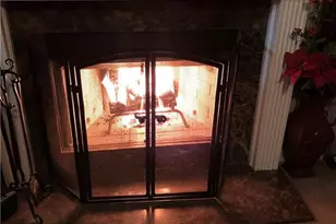 95 Homeplace Dr, Covington, GA 30016 - Photo 3